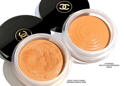 broncer chanel|chanel bronzer near me.